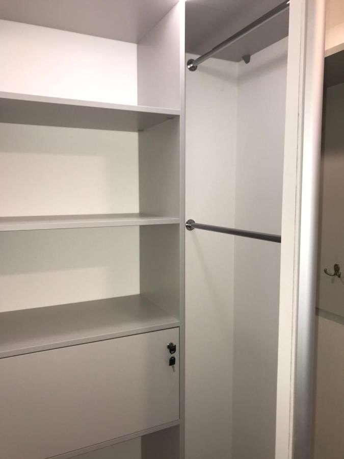 Апартаменты Apartment Metro Minska Киев-16